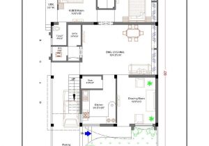 Home Planning Map Duplex House Plans for 30×60 Site Google Search Chhaya