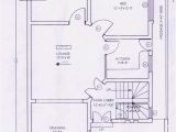 Home Planning Map House Map Plan