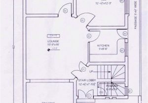 Home Planning Map House Map Plan
