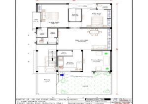 Home Planning Map Inspirations Modern House Map Design Inspirations with
