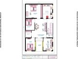 Home Planning Map My House Map House Map India