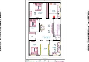 Home Planning Map My House Map House Map India