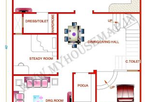 Home Planning Map Tags Indian House Map Design Sample House Map