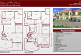 Home Planning Online Below for Design Prices Payment Schedule Of 5 7 10 20