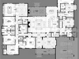 Home Plans 5 Bedroom Big 5 Bedroom House Plans My Plans Help Needed with