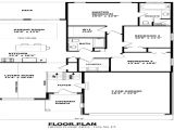 Home Plans Alberta Canadian House Plans Canadian Ranch House Plans Raised