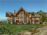 Home Plans and Cost Blue Ridge Log Homes Prices Blue Ridge Log Homes Review