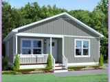 Home Plans and Cost Modular Home Designs and Prices 1homedesigns Com