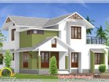 Home Plans and Designs with Photos Beautiful House Elevation Designs Kerala Home Design Floor