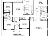 Home Plans and Designs with Photos Canadian Home Designs Custom House Plans Stock House