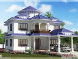 Home Plans and Designs with Photos Home Design Pictures New Interior Designs