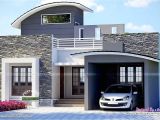Home Plans and Designs with Photos Kerala Home Design and Ideas Beautiful Single Floor House