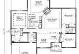 Home Plans and More Harrahill Traditional Home Plan 055d 0031 House Plans