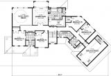 Home Plans and More Modeso Craftsman Home Plan 091d 0468 House Plans and More