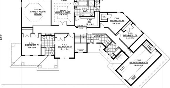 Home Plans and More Modeso Craftsman Home Plan 091d 0468 House Plans and More