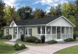 Home Plans and Prices Prefab House Design Ideas Modern Modular Home