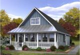 Home Plans and Prices the Advantages Of Using Modular Home Floor Plans for Your