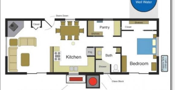 Home Plans and Prices to Build Home Plans and Cost to Build Container House Design