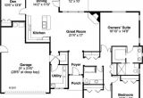 Home Plans and Prices to Build House Plans Cost to Build Modern Design House Plans Floor