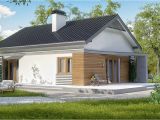 Home Plans Architect Home Design House 80m2 Plans Home Designs