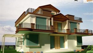 Home Plans Architecture Beautiful Home Front Elevation Designs and Ideas Home