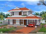 Home Plans Architecture Home Design House Garden Design Kerala Search Results