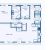 Home Plans Blueprints Blueprint House Sample Floor Plan Sample Blueprint Pdf