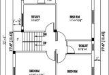 Home Plans by Cost to Build House Plans by Cost to Build Container House Design