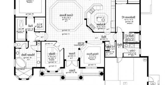 Home Plans by Cost to Build House Plans by Cost to Build Container House Design