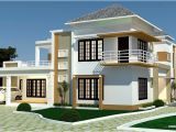 Home Plans Com 4 Bedroom House Plans Nigeria 4 Bedroom House Plans and 3d