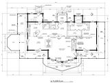 Home Plans Com Best Three Bedroom Home Plans Joy Studio Design Gallery