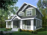 Home Plans Craftsman Style Craftsman Style Home Plans