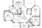 Home Plans Design Basics Cheap Design Basics House Plans for Beautiful Designing