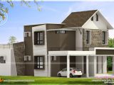 Home Plans Design May 2014 Kerala Home Design and Floor Plans