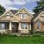 Home Plans Designs One Story Craftsman Style House Plans Craftsman Bungalow