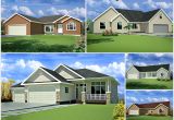 Home Plans Download 100 House Plans Printed and In Dwg and Pdf Download the