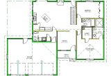 Home Plans Download House Plans Sds Plans