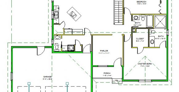 Home Plans Download House Plans Sds Plans