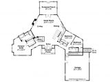 Home Plans for A View Country House Plans Mountain View 10 558 associated