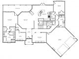 Home Plans for Empty Nesters 22 Cool Empty Nester House Plans House Plans 63272