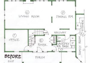 Home Plans for Empty Nesters Awesome Empty Nester House Plans 10 Story Small House