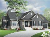 Home Plans for Empty Nesters Empty Nester Home Plans Affordable Empty Nester House