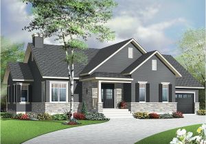 Home Plans for Empty Nesters Empty Nester Home Plans Affordable Empty Nester House