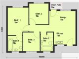 Home Plans for Free Free Printable House Blueprints Free House Plans south