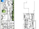 Home Plans for Narrow Lot 17 Best Ideas About Narrow House Plans On Pinterest
