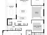 Home Plans for Narrow Lot Best 25 Narrow House Plans Ideas On Pinterest Narrow