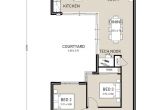 Home Plans for Narrow Lot the 25 Best Ideas About Narrow House Plans On Pinterest