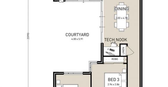 Home Plans for Narrow Lot the 25 Best Ideas About Narrow House Plans On Pinterest