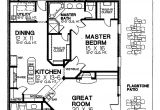 Home Plans for Narrow Lots Home Plans for Narrow Lots Smalltowndjs Com
