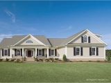 Home Plans for One Story Homes Country House Plans One Story Homes Country House Plans